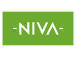 NIVA Domy w Krakowie - Sidzinie logo