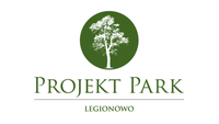 Projekt Park logo
