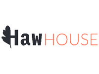 Haw House logo