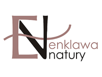 Enklawa Natury logo