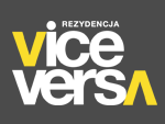 Vice Versa logo