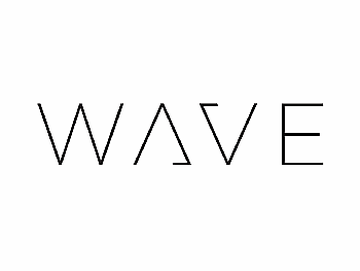 Wave