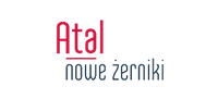 ATAL Nowe Żerniki logo