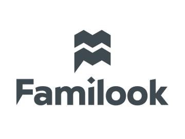 Familook