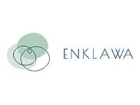 Enklawa logo