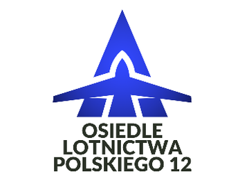 Os. Lotnictwa Polskiego 12