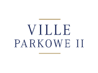 Ville Parkowe II logo