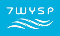 7 Wysp logo