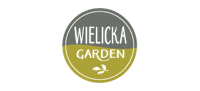 Wielicka Garden logo