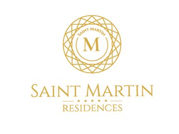 Saint Martin Residences etap II