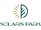 Solaris Park logo