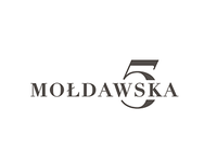 Mołdawska 5 logo