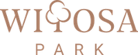 Witosa Park logo