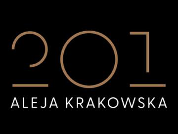 Aleja Krakowska 201