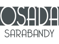 Osada Sarabandy logo