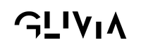 Glivia logo
