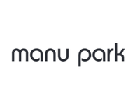 Manu Park logo