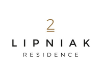 Lipniak Residence 2 logo
