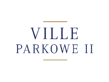 Ville Parkowe II