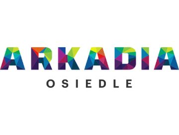 Arkadia Osiedle