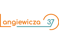 Langiewicza 37 logo