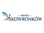 Osiedle Skowronków logo