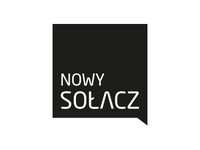Nowy Sołacz logo