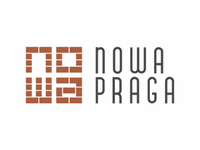 Nowa Praga logo