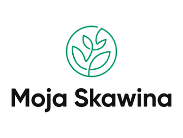 Moja Skawina