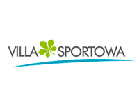 Villa Sportowa logo