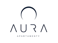 Aura Apartamenty logo