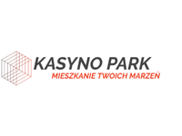 Kasyno Park 2.0 logo