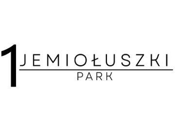 Jemiołuszki Park