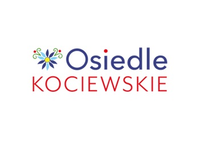 Osiedle Kociewskie logo
