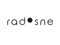 Osiedle Radosne logo