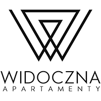 Apartamenty Widoczna – Etap I i II logo