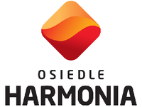 Osiedle Harmonia logo