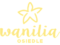 Osiedle Wanilia logo