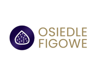 Osiedle Figowe logo