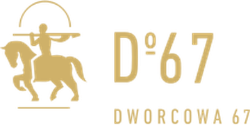 Dworcowa 67