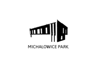Michałowice Park logo