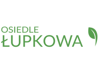 Osiedle Łupkowa logo