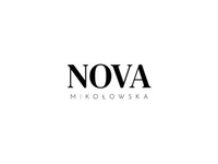 Nova Mikołowska logo