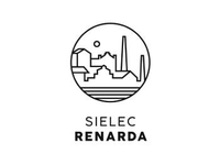 Sielec Renarda etap I logo