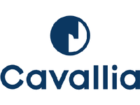 Cavallia logo