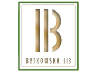 Modena Bytkowska 113 logo