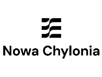 Nowa Chylonia