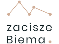 Zacisze Biema logo
