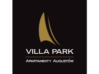 Villa Park - Etap II logo