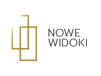 Osiedle Nowe Widoki logo